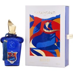 Nước hoa Xerjoff Casamorati Mefisto EDP