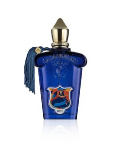 Alternative view of Nước hoa Xerjoff Casamorati Mefisto EDP