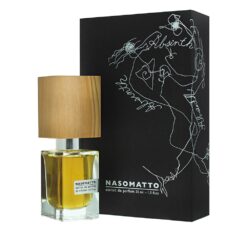 Alternative view of Nước hoa Nasomatto Absinth Extrait De Parfum