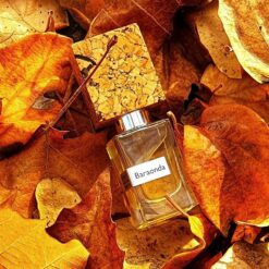 Alternative view of Nước hoa Nasomatto Baraonda Extrait De Parfum