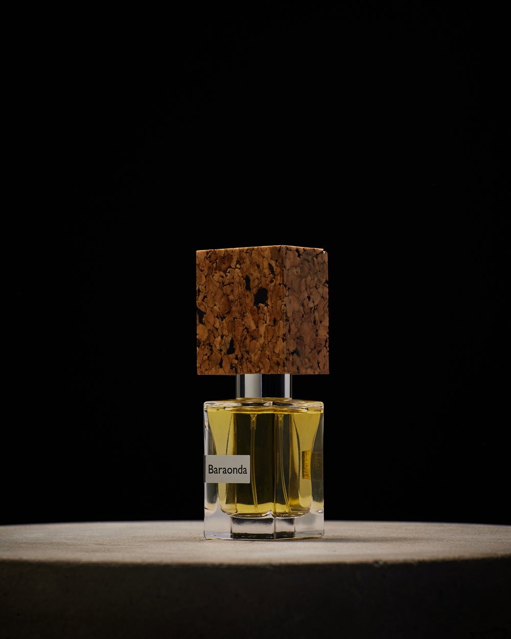 Nước hoa Nasomatto Baraonda Extrait De Parfum Nước hoa Nasomatto Baraonda Extrait De Parfum - Yêu Hàng Ngoại