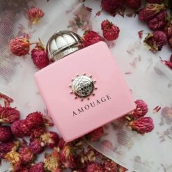 Nước hoa Amouage Blossom Love EDP - Yêu Hàng Ngoại