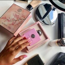 Nước hoa Amouage Blossom Love EDP - Yêu Hàng Ngoại