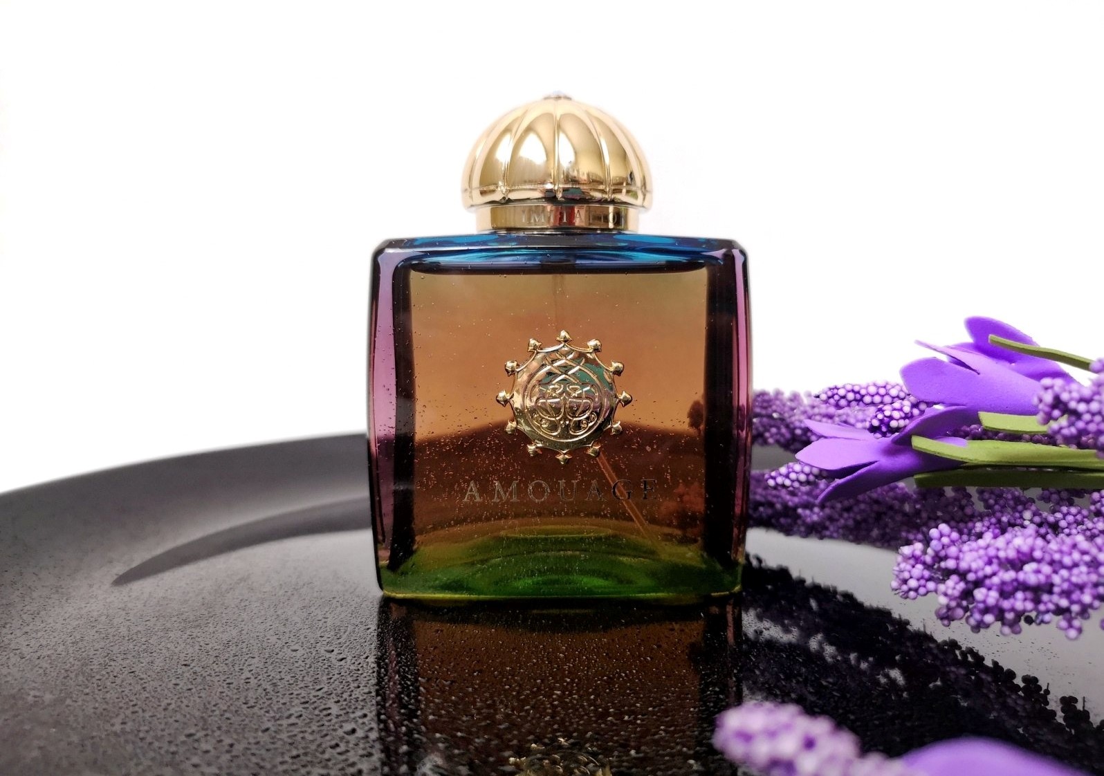 Nước hoa Amouage Imitation EDP Nước hoa Amouage Imitation EDP - Yêu Hàng Ngoại