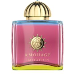 Alternative view of Nước hoa Amouage Imitation EDP