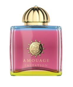 Alternative view of Nước hoa Amouage Imitation EDP