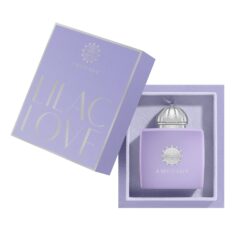 Nước hoa Amouage Lilac Love EDP - Yêu Hàng Ngoại