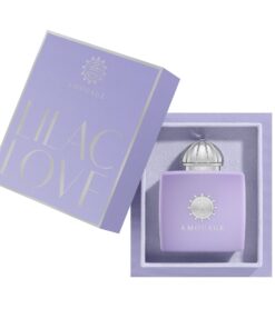 Nước hoa Amouage Lilac Love EDP Nước hoa Amouage Lilac Love EDP - Yêu Hàng Ngoại