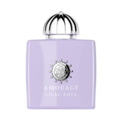 Nước hoa Amouage Lilac Love EDP - Yêu Hàng Ngoại