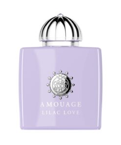 Nước hoa Amouage Lilac Love EDP Nước hoa Amouage Lilac Love EDP - Yêu Hàng Ngoại