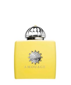 Nước hoa Amouage Love Mimosa EDP Nước hoa Amouage Love Mimosa EDP - Yêu Hàng Ngoại