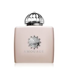 Alternative view of Nước hoa Amouage Love Tuberose EDP