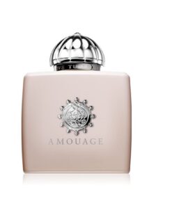 Alternative view of Nước hoa Amouage Love Tuberose EDP