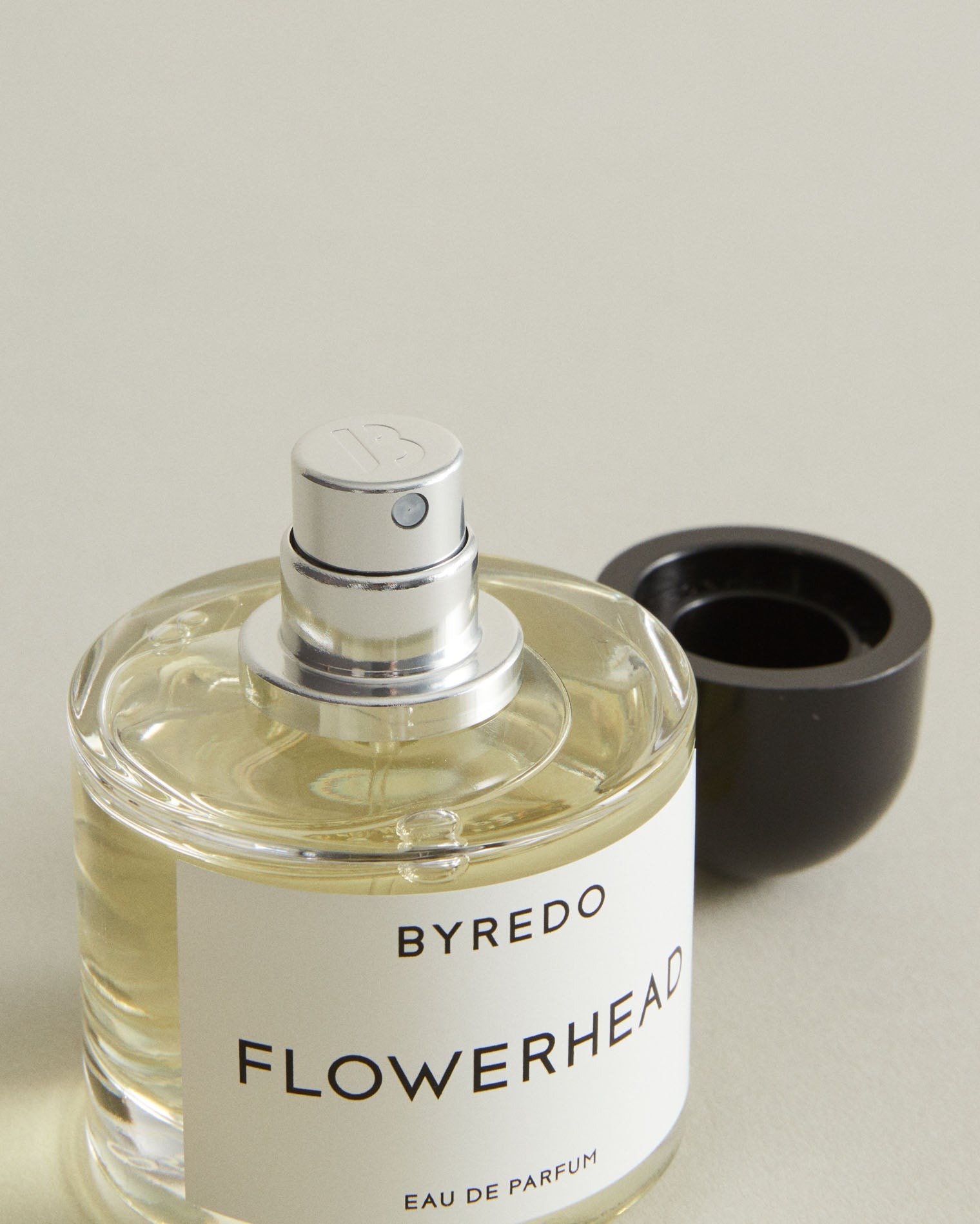 Nước hoa Byredo Flowerhead EDP Nước hoa Byredo Flowerhead EDP - Yêu Hàng Ngoại