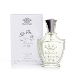 Nước hoa Creed Acqua Fiorentina EDP