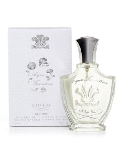 Nước hoa Creed Acqua Fiorentina EDP