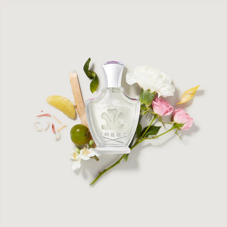 Nước hoa Creed Acqua Fiorentina EDP Nước hoa Creed Acqua Fiorentina EDP - Yêu Hàng Ngoại