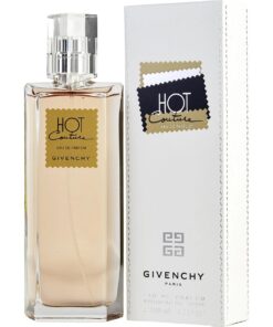 Nước hoa Givenchy Hot Couture EDP