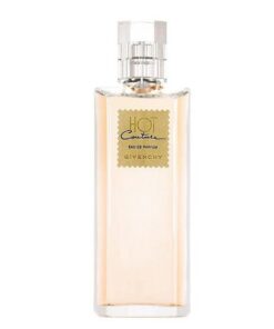 Alternative view of Nước hoa Givenchy Hot Couture EDP