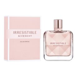 Nước hoa Givenchy Irresistible Givenchy EDP