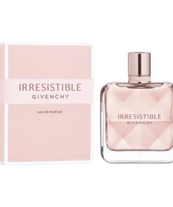Nước hoa Givenchy Irresistible Givenchy EDP