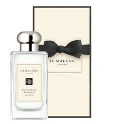 Nước hoa Jo Malone English Pear & Freesia Cologne