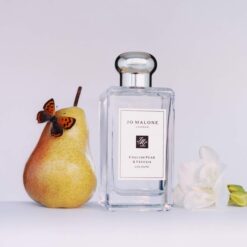 Alternative view of Nước hoa Jo Malone English Pear & Freesia Cologne