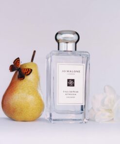 Alternative view of Nước hoa Jo Malone English Pear & Freesia Cologne