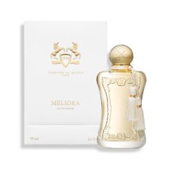 Nước hoa Parfums de Marly Meliora EDP