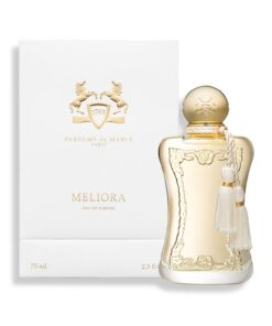 Nước hoa Parfums de Marly Meliora EDP
