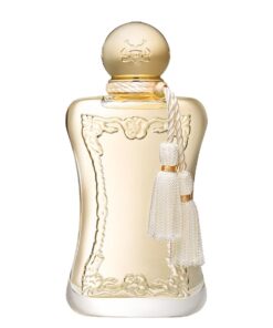 Nước hoa Parfums de Marly Meliora EDP Nước hoa Parfums de Marly Meliora EDP - Yêu Hàng Ngoại