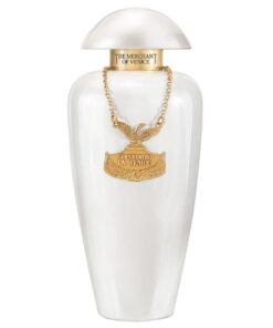 Nước hoa The Merchant Of Venice My Pearls EDP Nước hoa The Merchant Of Venice My Pearls EDP - Yêu Hàng Ngoại