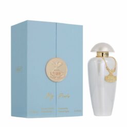 Nước hoa The Merchant Of Venice My Pearls EDP