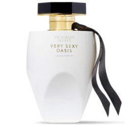 Alternative view of Nước hoa Victoria’s Secret Very Sexy Oasis EDP