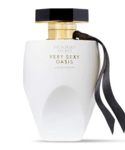 Alternative view of Nước hoa Victoria’s Secret Very Sexy Oasis EDP