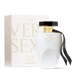 Nước hoa Victoria’s Secret Very Sexy Oasis EDP