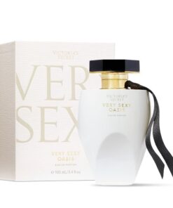 Nước hoa Victoria’s Secret Very Sexy Oasis EDP