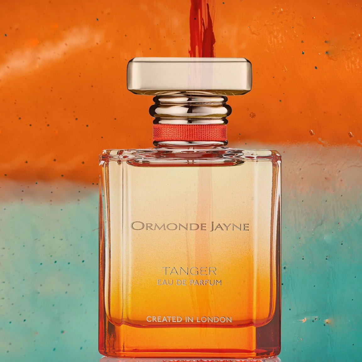 Nước hoa Ormonde Jayne Tanger EDP Nước hoa Ormonde Jayne Tanger EDP - Yêu Hàng Ngoại