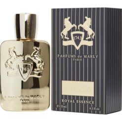 Nước hoa Parfums de Marly GoDolphin Royal Essence EDP