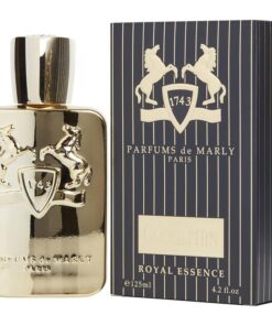 Nước hoa Parfums de Marly GoDolphin Royal Essence EDP