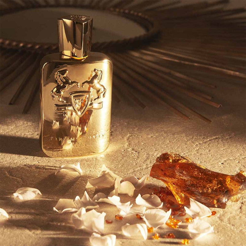 Nước hoa Parfums de Marly GoDolphin Royal Essence EDP Nước hoa Parfums de Marly GoDolphin Royal Essence EDP - Yêu Hàng Ngoại