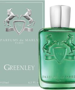 Nước hoa Parfums de Marly Greenley EDP