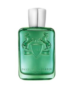 Alternative view of Nước hoa Parfums de Marly Greenley EDP