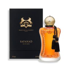 Nước hoa Parfums de Marly Safanad EDP