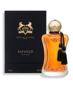 Nước hoa Parfums de Marly Safanad EDP