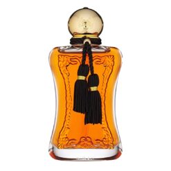 Alternative view of Nước hoa Parfums de Marly Safanad EDP
