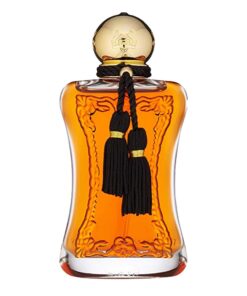 Alternative view of Nước hoa Parfums de Marly Safanad EDP