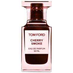 Nước hoa Tom Ford Cherry Smoke EDP