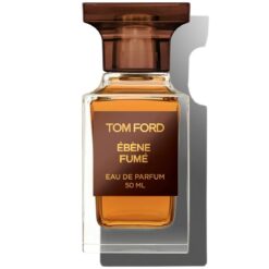 Nước hoa Tom Ford Ebene Fume EDP