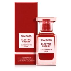 Nước hoa Tom Ford Electric Cherry EDP